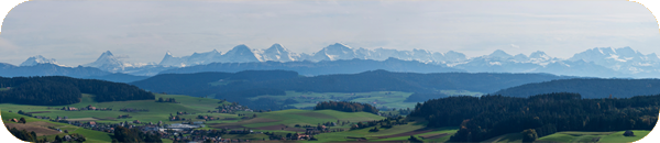Rüttihubelbad